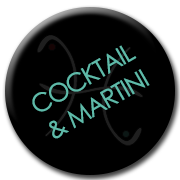cocktail-martini