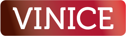 Vinice-logo-nopayoff