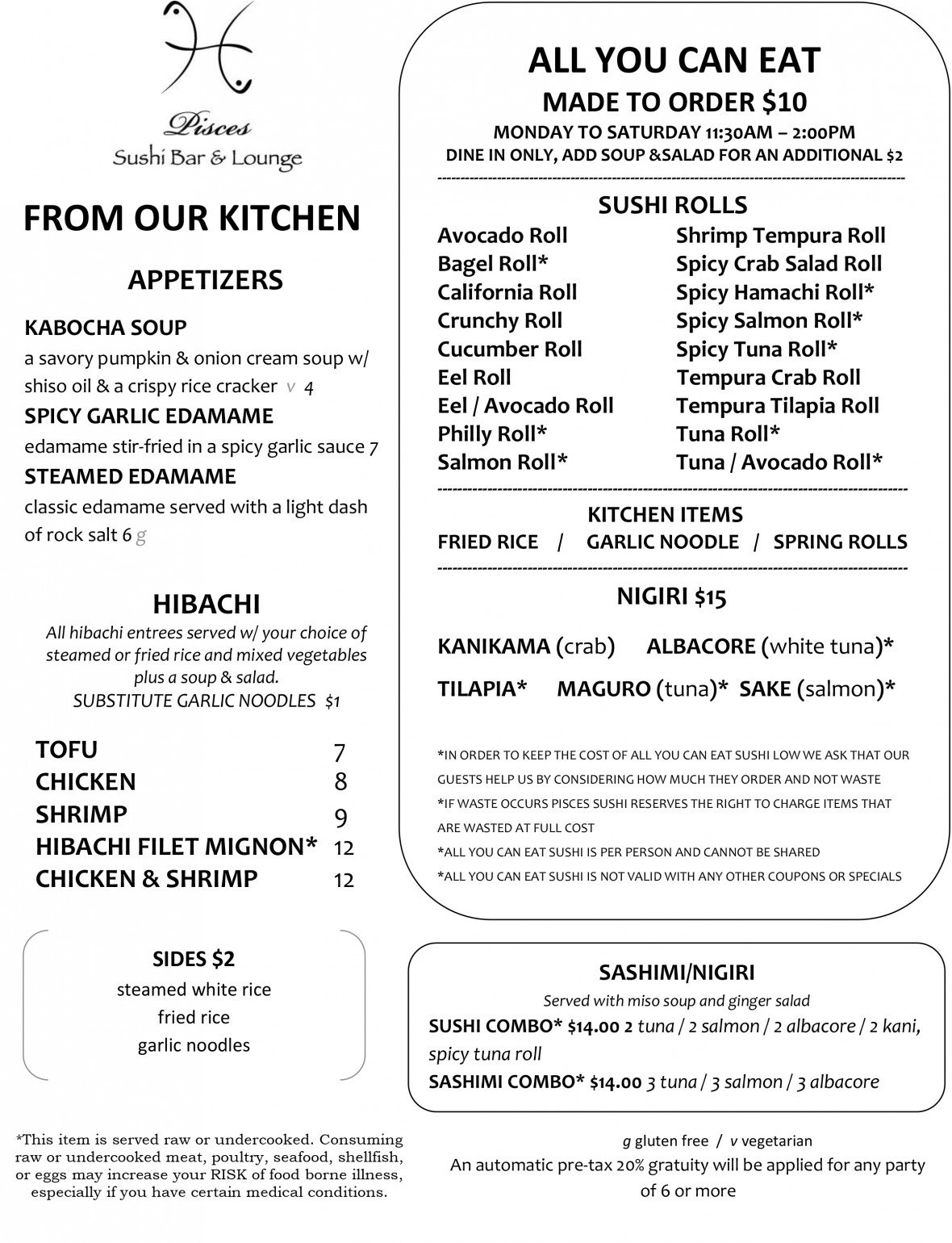 New Lunch 2014 all you can eat REVISED (3)